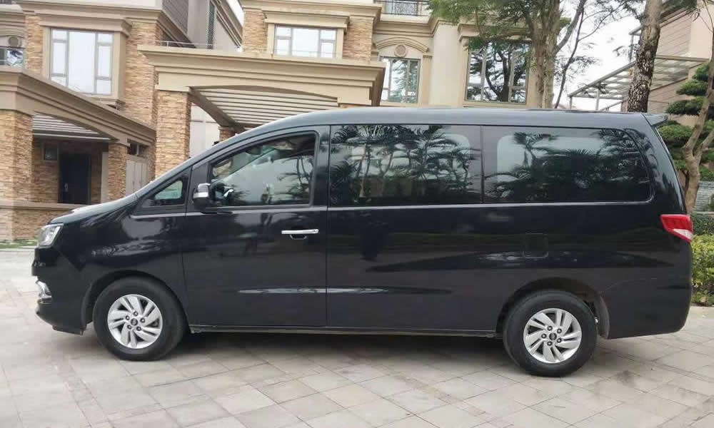 张家川专业遗体跨省运输，为您排忧解难